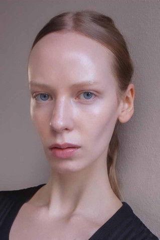 Jette Loona Hermanis fotoğrafı