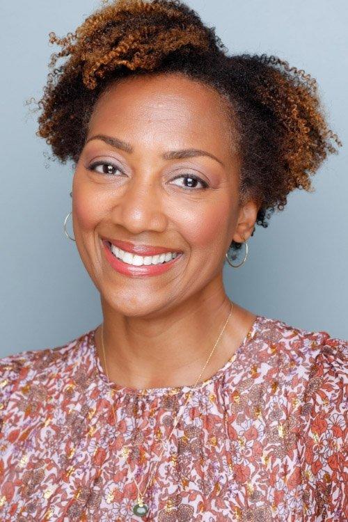 Tiwana Floyd fotoğrafı