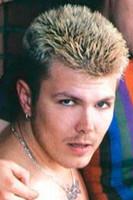 Rick Rogue fotoğrafı