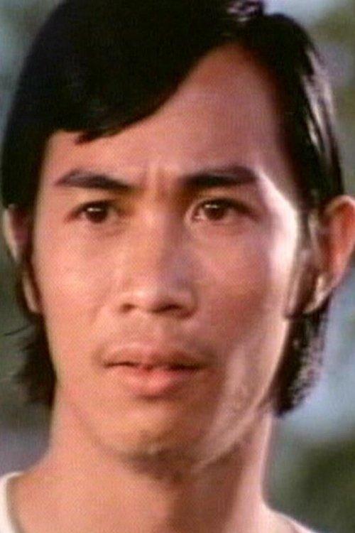 Tse Hon-San fotoğrafı