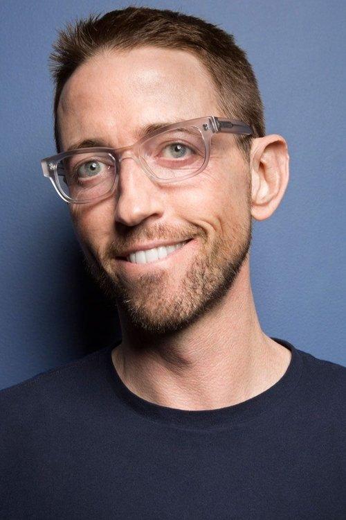 Neal Brennan fotoğrafı