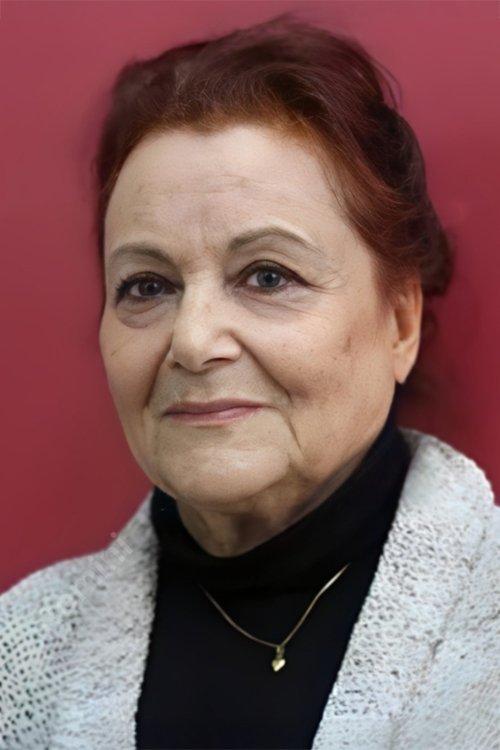 Diler Saraç fotoğrafı