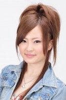 Kozue Hayasaka fotoğrafı