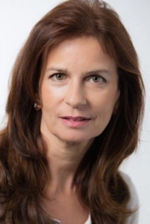 Marine Jolivet fotoğrafı