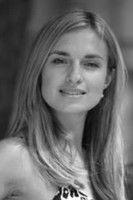 Renata Kutinaitė fotoğrafı