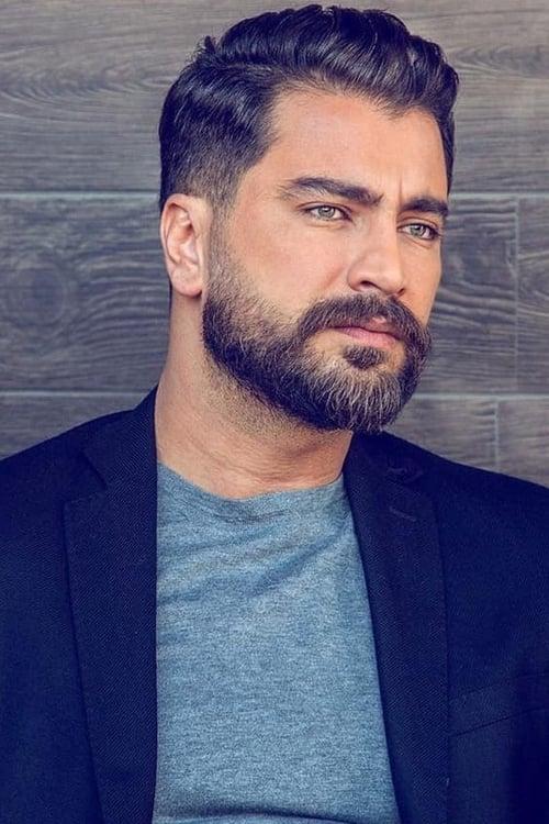 Moatasem al-Nahar fotoğrafı