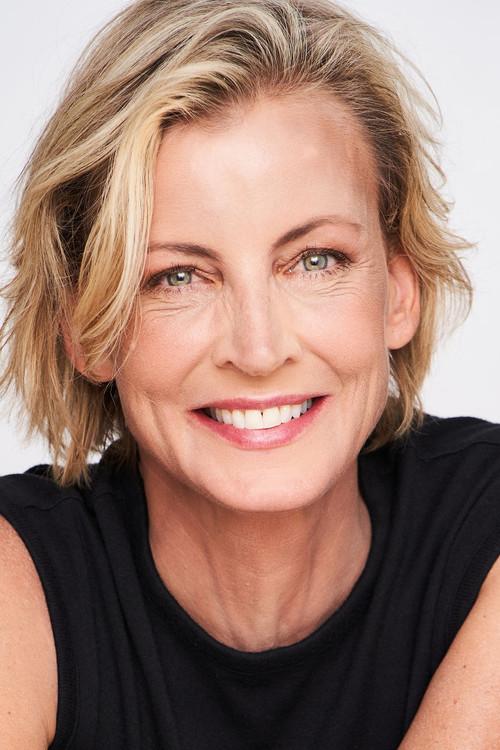 Jana Lee Hamblin fotoğrafı