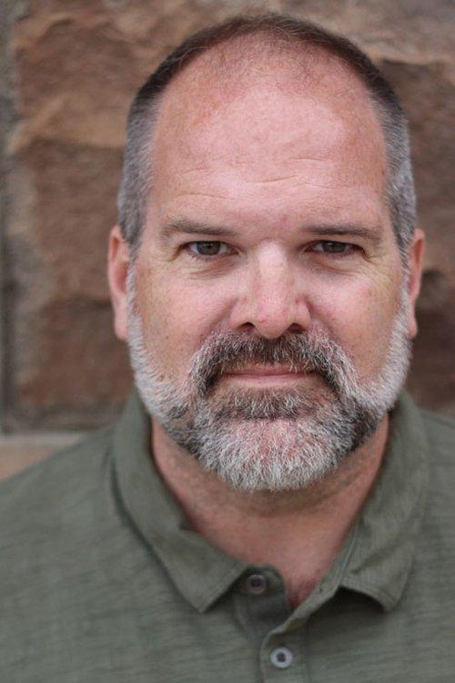 Pab Schwendimann fotoğrafı