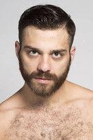 Tommy Defendi fotoğrafı