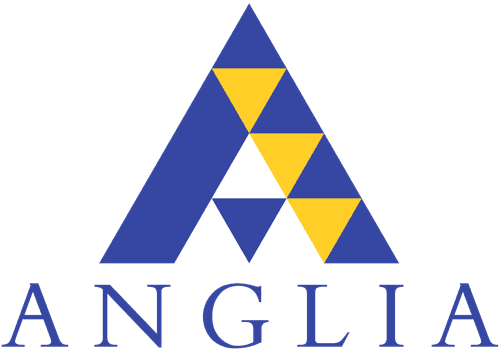 Anglia Television logo