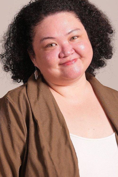 J-mee Katanyag fotoğrafı