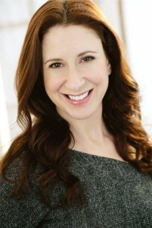 Amber Bloom fotoğrafı