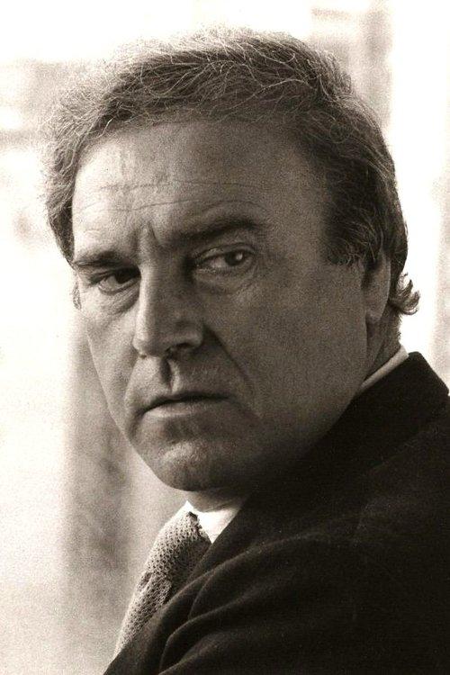 Rodolfo Ranni fotoğrafı