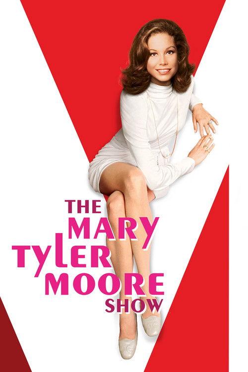 The Mary Tyler Moore Show Sezon 3