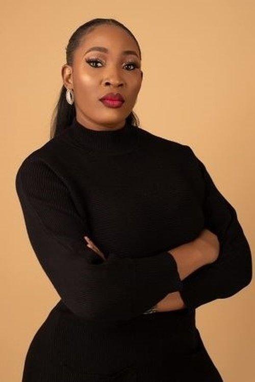 Tope Olowoniyan fotoğrafı