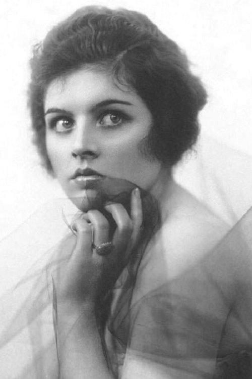 Elaine Hammerstein fotoğrafı