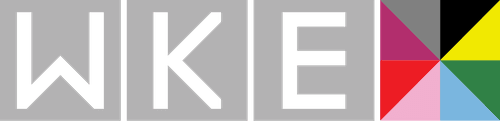 Wieden+Kennedy Entertainment logo