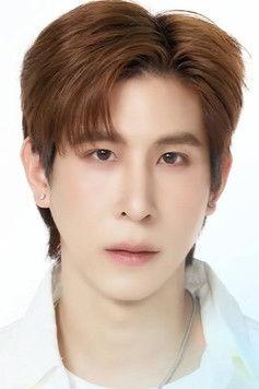 Parnupat Anomakiti fotoğrafı