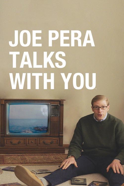 Joe Pera Talks With You Sezon 3