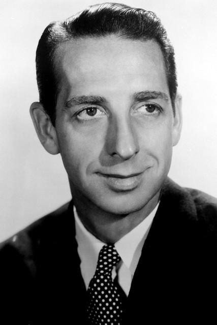 Gil Lamb fotoğrafı