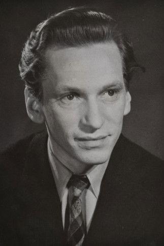 Heikki Haravee fotoğrafı