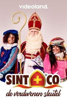 Sint en Co Sezon 1