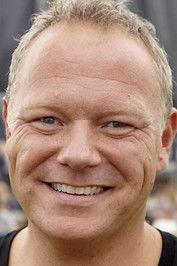 Cutfather fotoğrafı