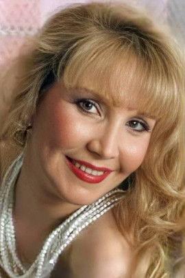 Terri Lewandowski fotoğrafı