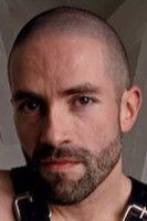 Nicolas Torri fotoğrafı