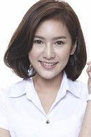 Nopa Kulkamol fotoğrafı