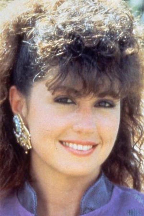 Mariela Alcala fotoğrafı