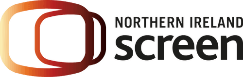 Northern Ireland Screen logo