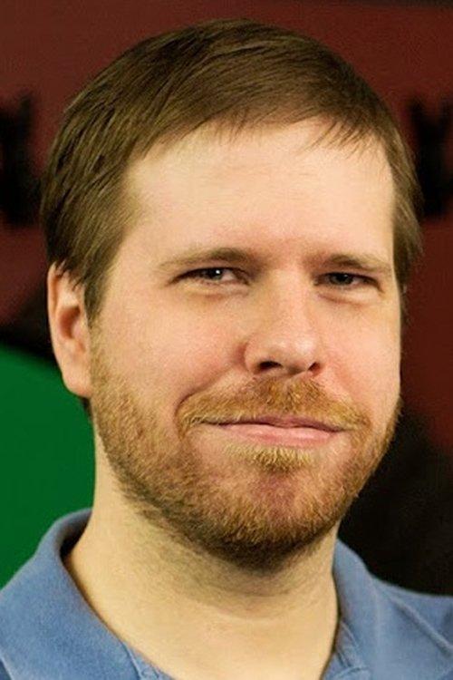 Joe Redifer fotoğrafı