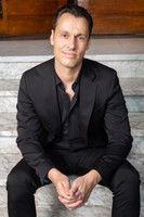 Niels Bourgonje fotoğrafı