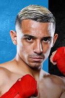 Luis Alberto Lopez fotoğrafı