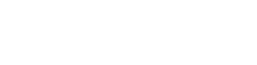 Star Trek: Deep Space Nine logo