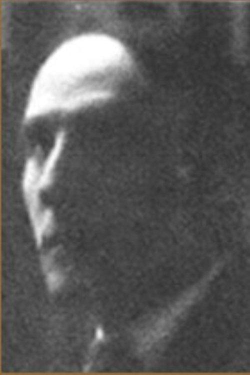 Maks Bryn fotoğrafı