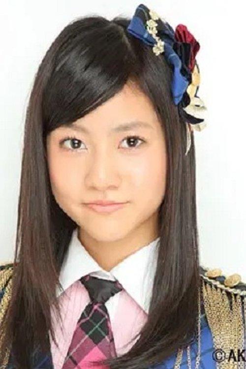 Maria Abe fotoğrafı