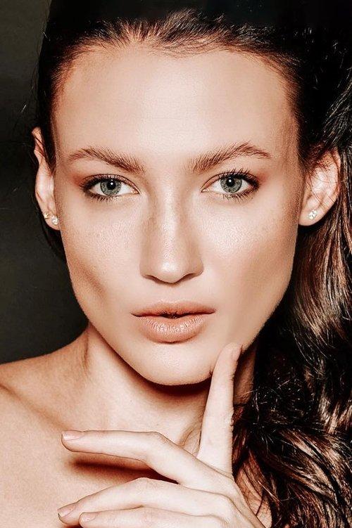 Martina Hekerová fotoğrafı