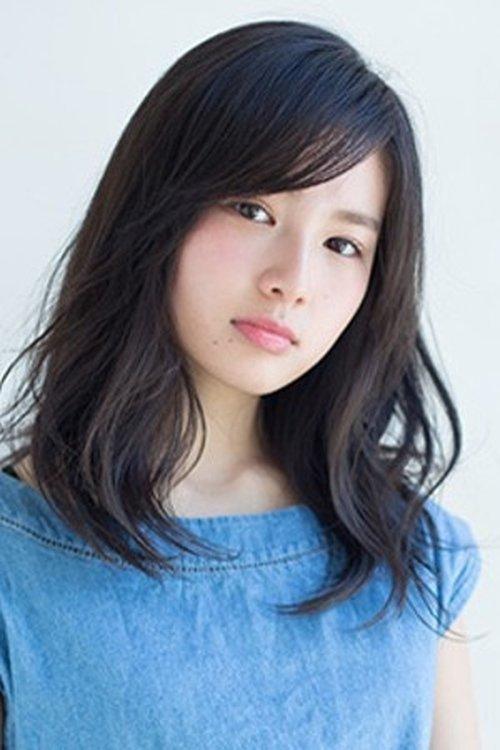 Yumena Yanai fotoğrafı