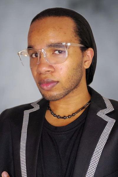 Jayden Libran fotoğrafı