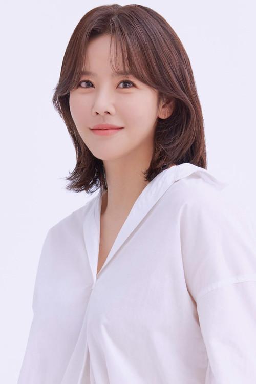 Lee Yeon-doo fotoğrafı