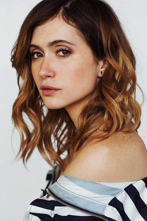 Lysandre Nadeau fotoğrafı