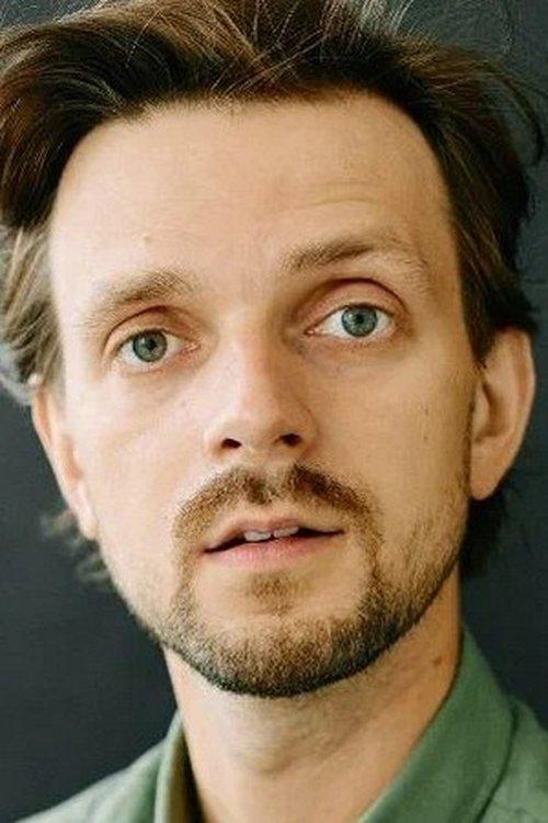 Sergey Belyaev fotoğrafı