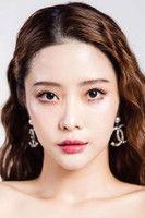 Charuttha Imraporn fotoğrafı