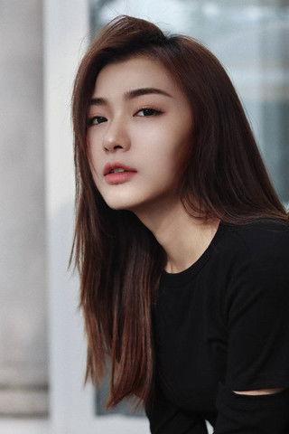 Liao Mengyan fotoğrafı