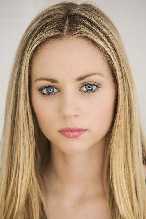 Autumn Dial fotoğrafı