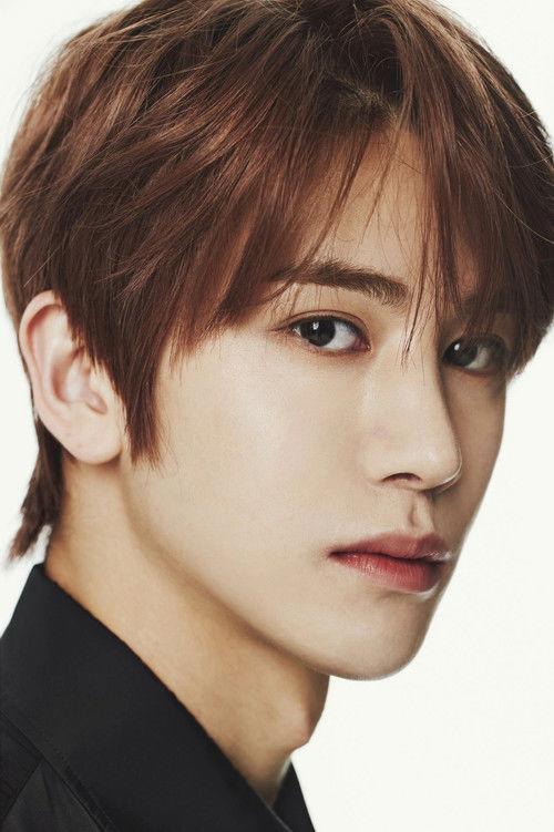 Matsushima Shohei fotoğrafı