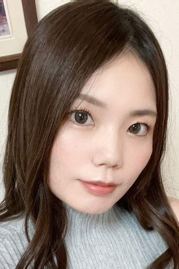 Chiharu Nogi fotoğrafı