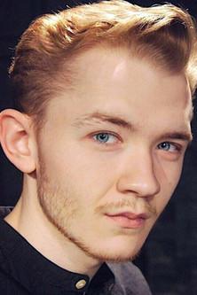 Vlad Tashbulatov fotoğrafı